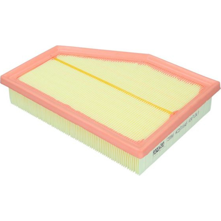 KAMOKA Luftfilter F259901 KAMOKA Luftfilter F259901