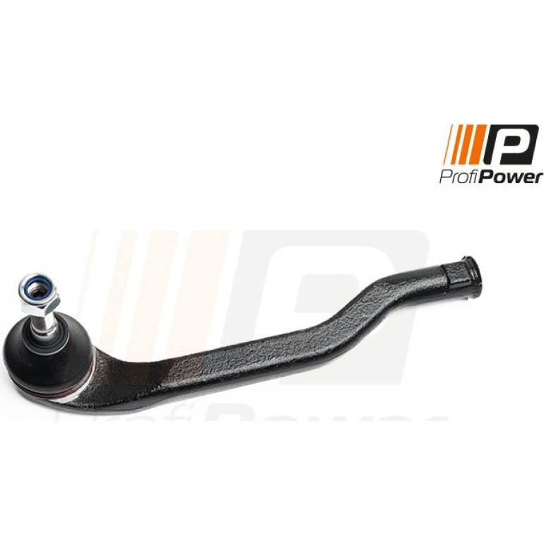 PROFIPOWER Spurstangenkopf 4S1224R PROFIPOWER Spurstangenkopf 4S1224R