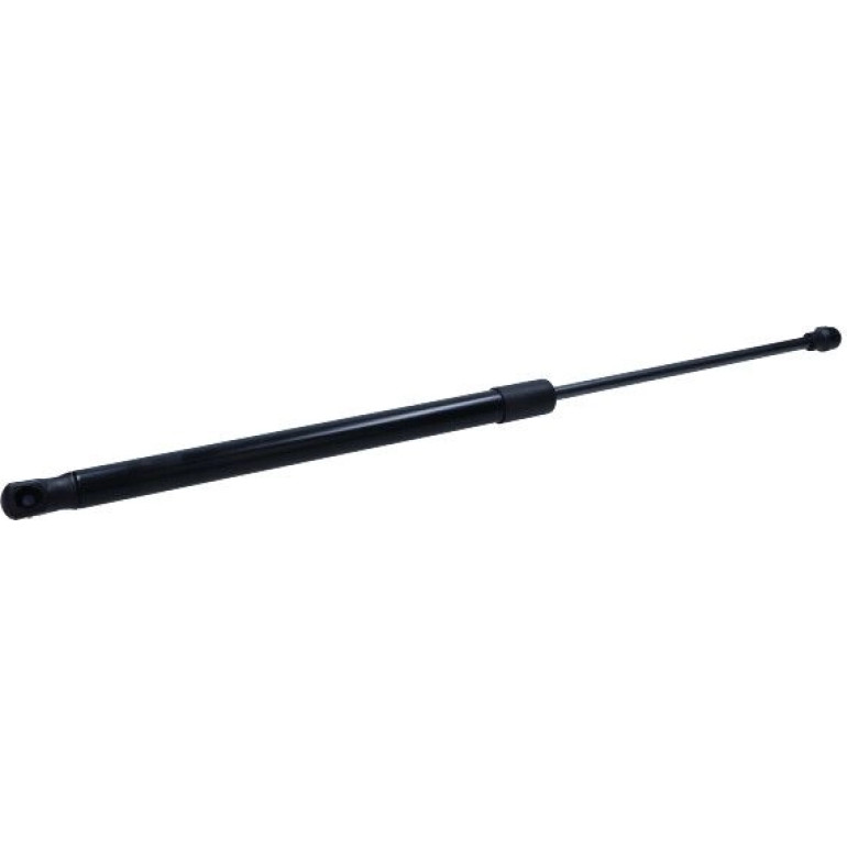Gasfeder, Koffer-/Laderaum 130363 Gasfeder, Koffer-/Laderaum 130363