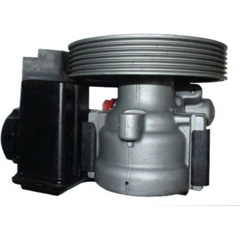SPIDAN Hydraulikpumpe 54217 SPIDAN Hydraulikpumpe 54217