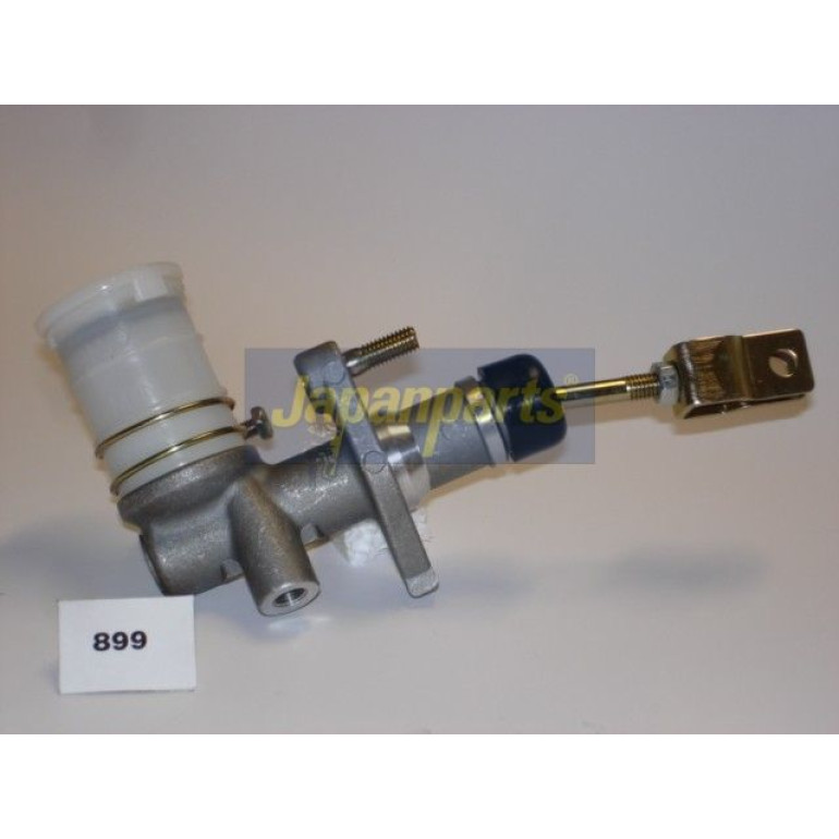 Geberzylinder, Kupplung FR-899 Geberzylinder, Kupplung FR-899