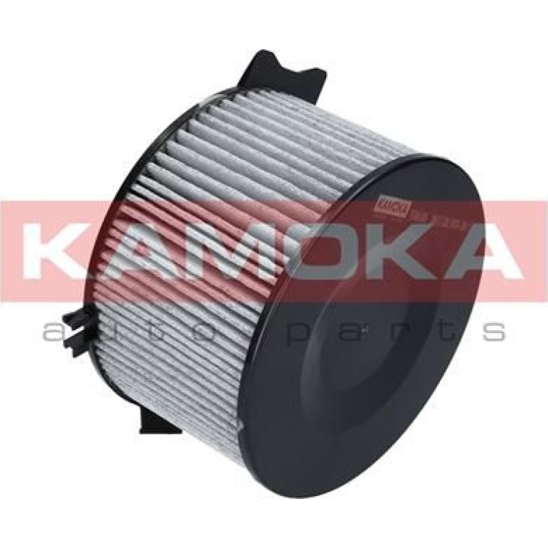 KAMOKA Filter, Innenraumluft F501301