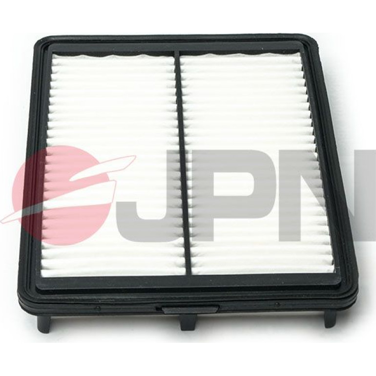 JPN Luftfilter 20F0028-JPN