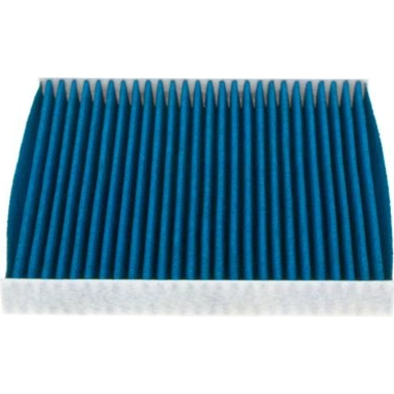 Innenraumfilter+ 0 986 628 577 Innenraumfilter+ 0 986 628 577