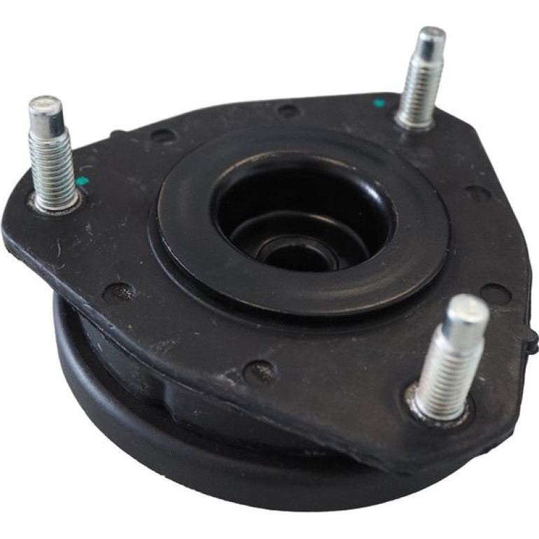 Corteco Reparatursatz 80001656 Corteco Reparatursatz 80001656