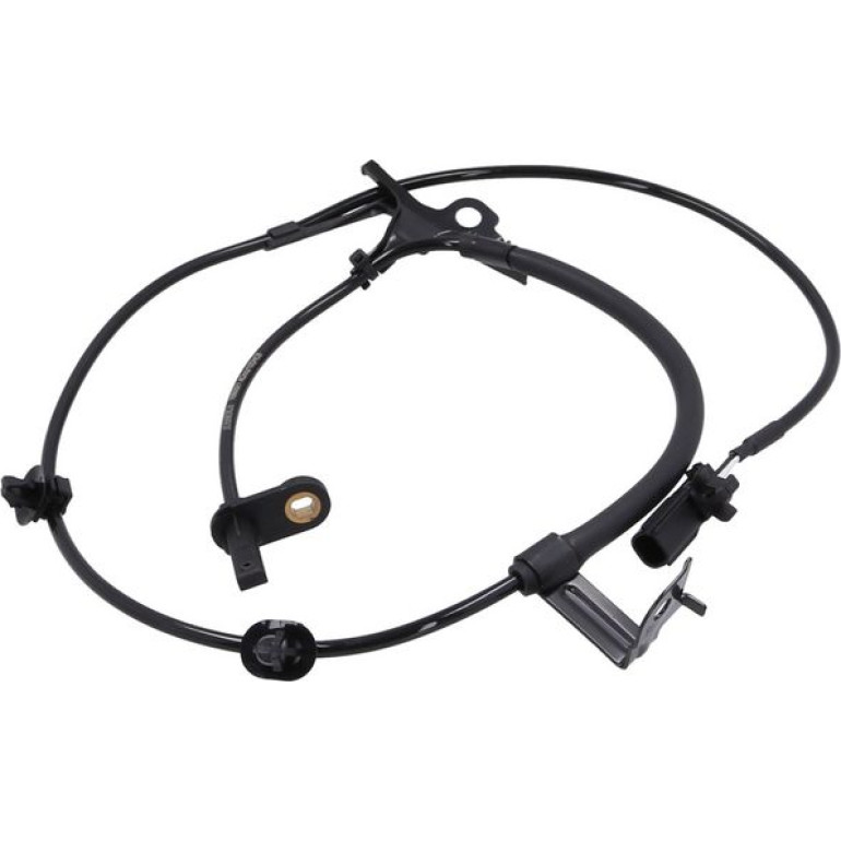 KAMOKA Sensor, Raddrehzahl 1060621