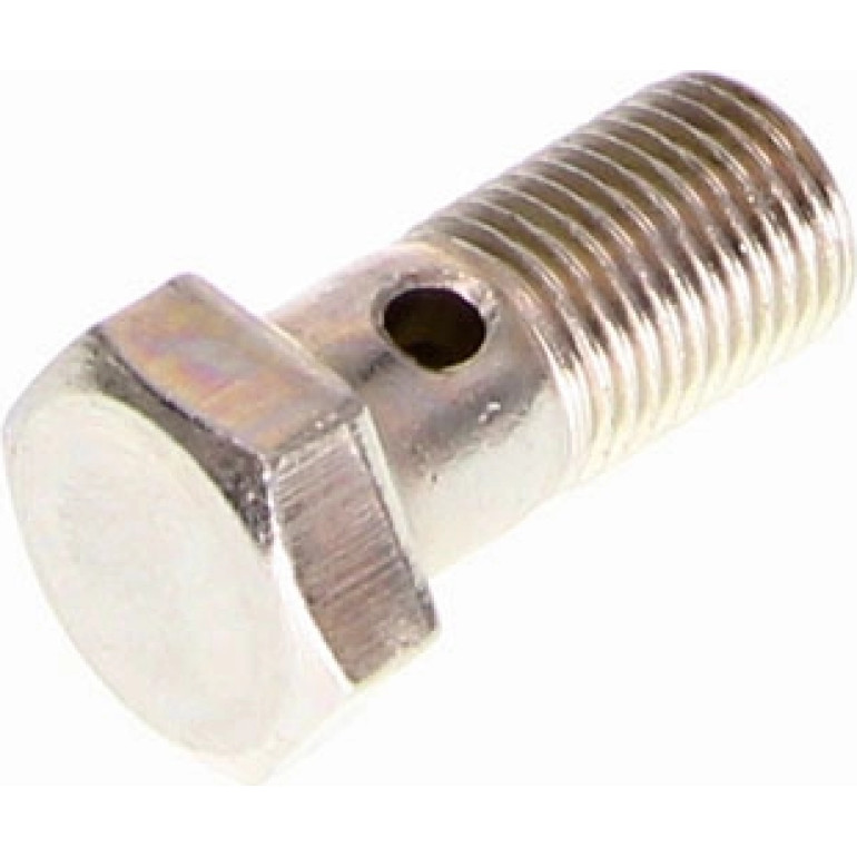 Schraube für Bremsschlauch 3251 Schraube für Bremsschlauch 3251
