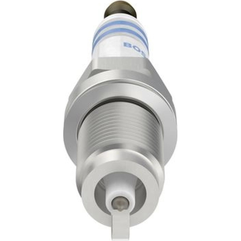 Zündkerze 0 242 236 566 Zündkerze 0 242 236 566