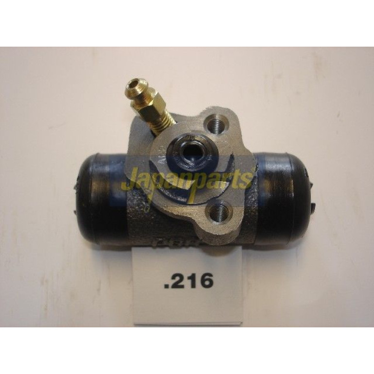 Radbremszylinder CS-216 Radbremszylinder CS-216