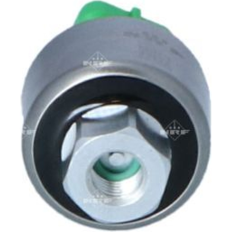 NRF Druckschalter, Klimaanlage 38922 NRF Druckschalter, Klimaanlage 38922