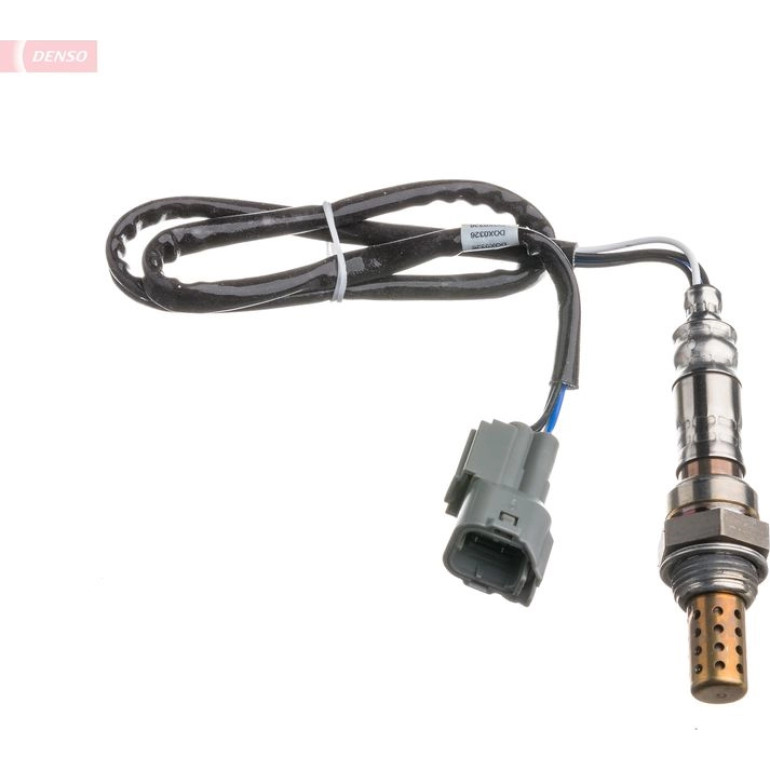 DENSO Lambdasonde DOX-0326 DENSO Lambdasonde DOX-0326