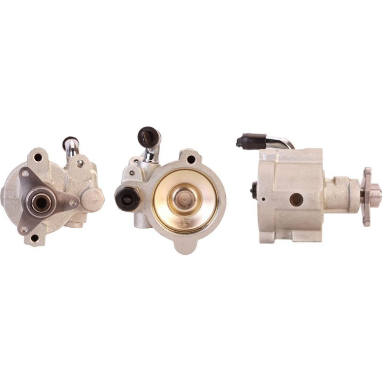 DRI Servopumpe 715520188 hydraulisch DRI Servopumpe 715520188 hydraulisch