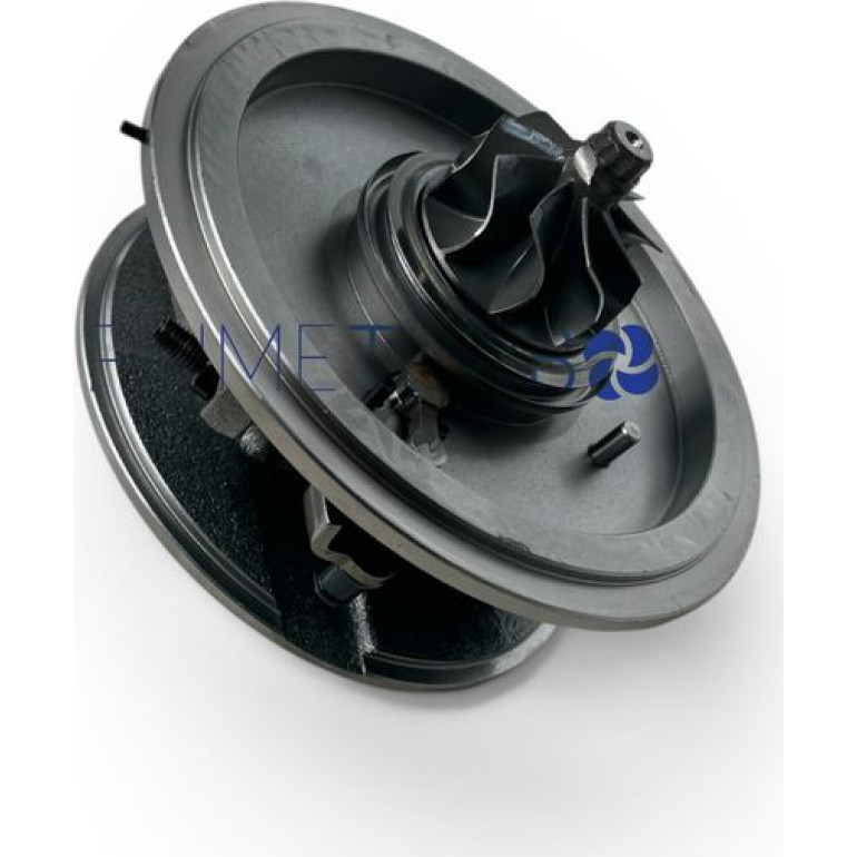 Prime Turbo Rumpfgruppe, Lader G00428C Prime Turbo Rumpfgruppe, Lader G00428C