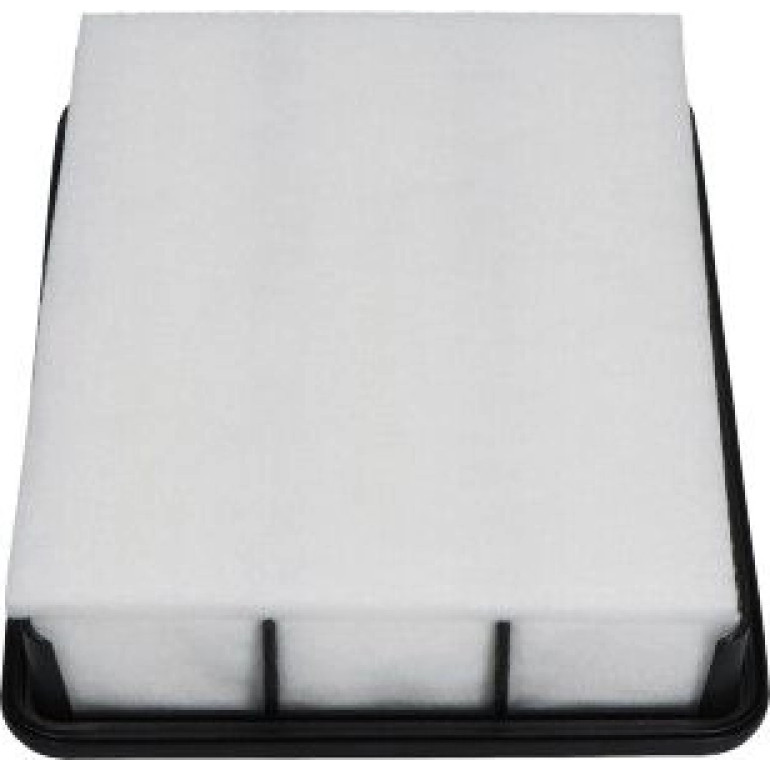 AMC Luftfilter PKW TA-1674 AMC Luftfilter PKW TA-1674