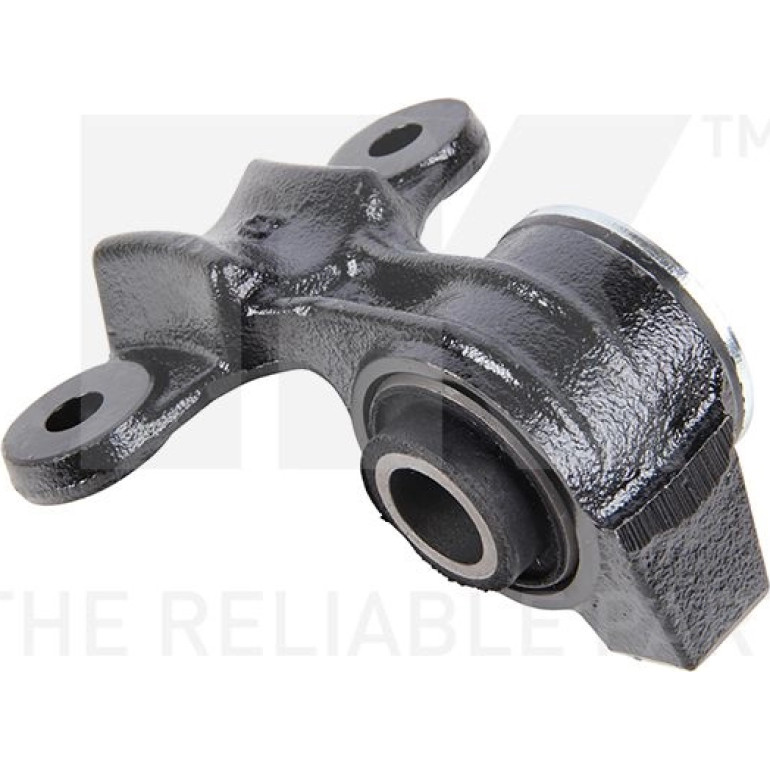Reparatursatz, Radaufhängung 5101908 Reparatursatz, Radaufhängung 5101908