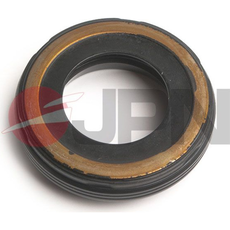 JPN Dichtung, Düsenhalter 40U3049-JPN JPN Dichtung, Düsenhalter 40U3049-JPN