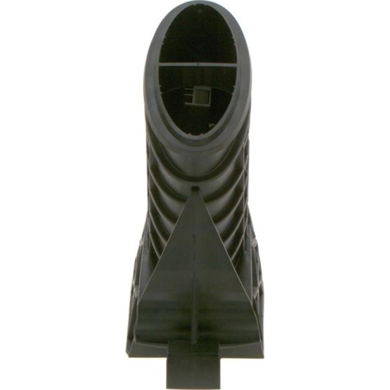 Luftmassenmesser 0 281 006 487 Luftmassenmesser 0 281 006 487