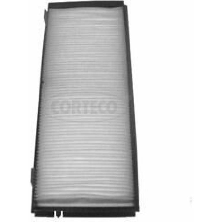 Corteco Innenraumfilter 21652871