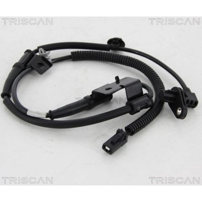 Sensor, Raddrehzahl 818043101