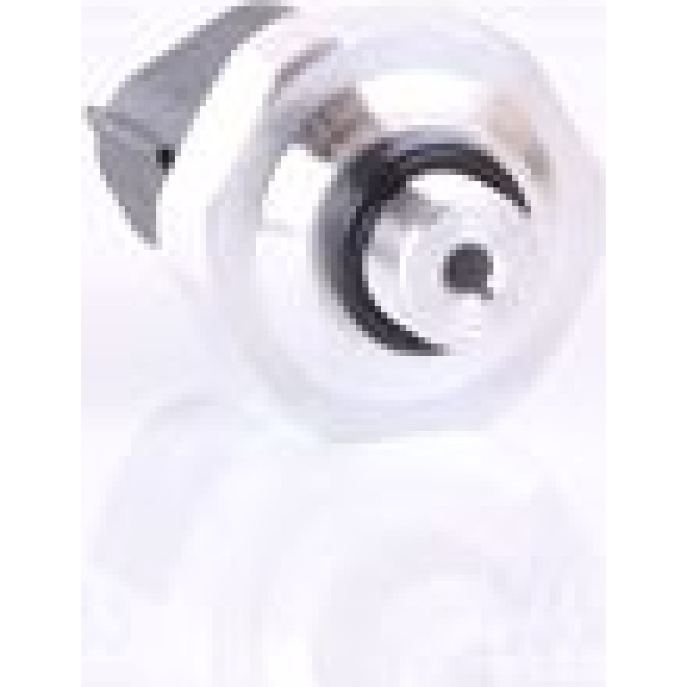 NISSENS Druckschalter, Klimaanlage 301009 NISSENS Druckschalter, Klimaanlage 301009