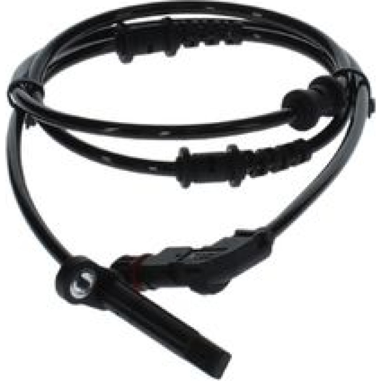 Sensor, Raddrehzahl 0 986 594 649 Sensor, Raddrehzahl 0 986 594 649