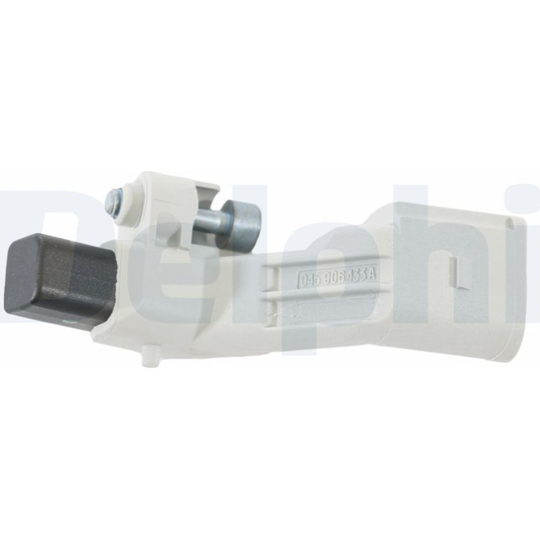 DELPHI Impulssensor SS10772-12B1 DELPHI Impulssensor SS10772-12B1