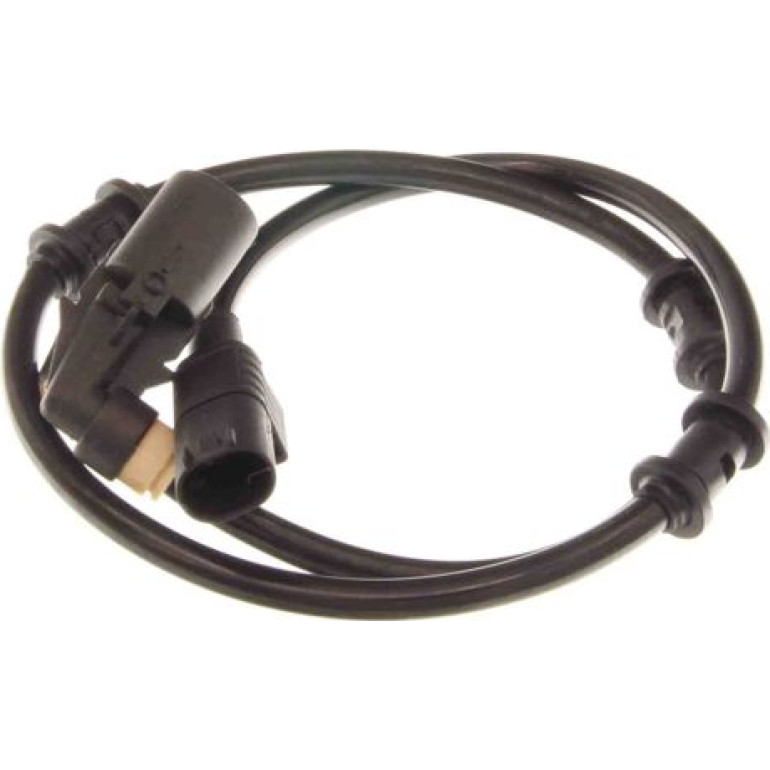 SENSOR, RADDREHZAHL 20-0470 SENSOR, RADDREHZAHL 20-0470