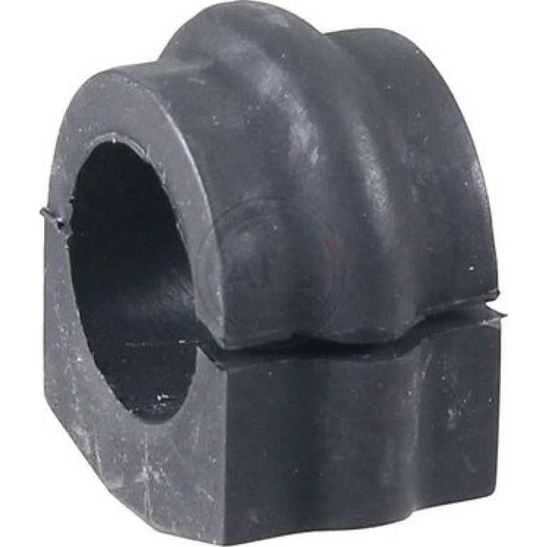 A.B.S. Lagerung des Stabilisators 271421 A.B.S. Lagerung des Stabilisators 271421