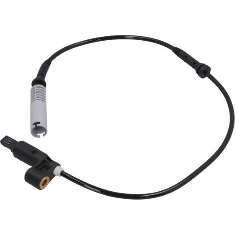 KAMOKA Sensor, Raddrehzahl 1060062 KAMOKA Sensor, Raddrehzahl 1060062