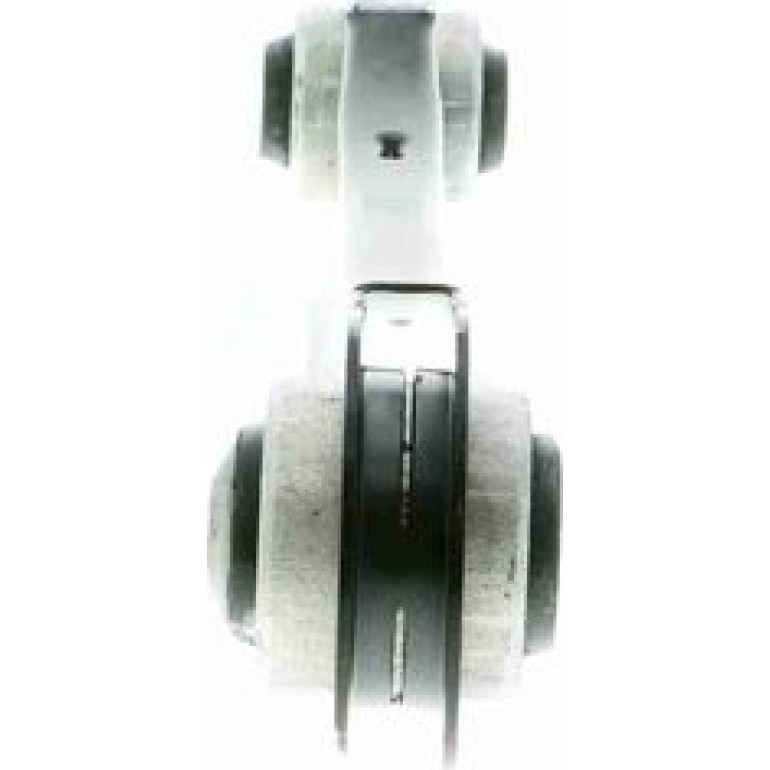 VAICO Lenker, Radaufhängung V20-2908 VAICO Lenker, Radaufhängung V20-2908