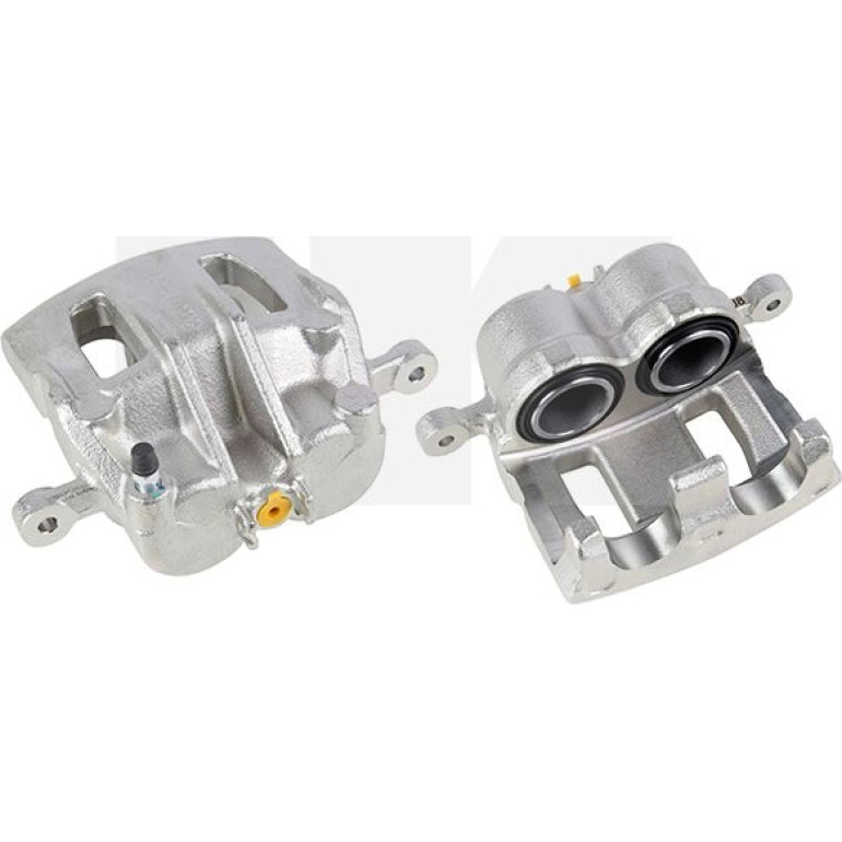 Bremssattel 213478