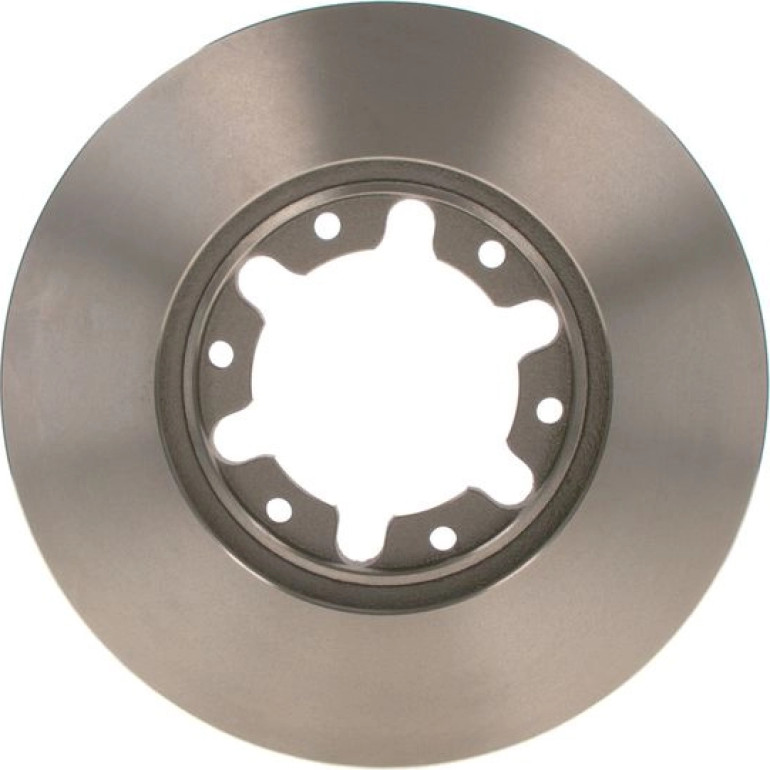 Bremsscheibe VA 0 986 479 359 Bremsscheibe VA 0 986 479 359