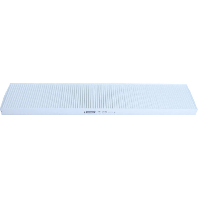 Innenraumfilter Vw Sharan 96 26-0123 Innenraumfilter Vw Sharan 96 26-0123