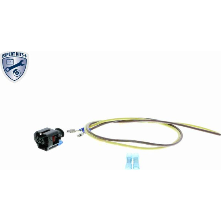 VEMO Reparatursatz, Kabelsatz V24-83-0018 VEMO Reparatursatz, Kabelsatz V24-83-0018