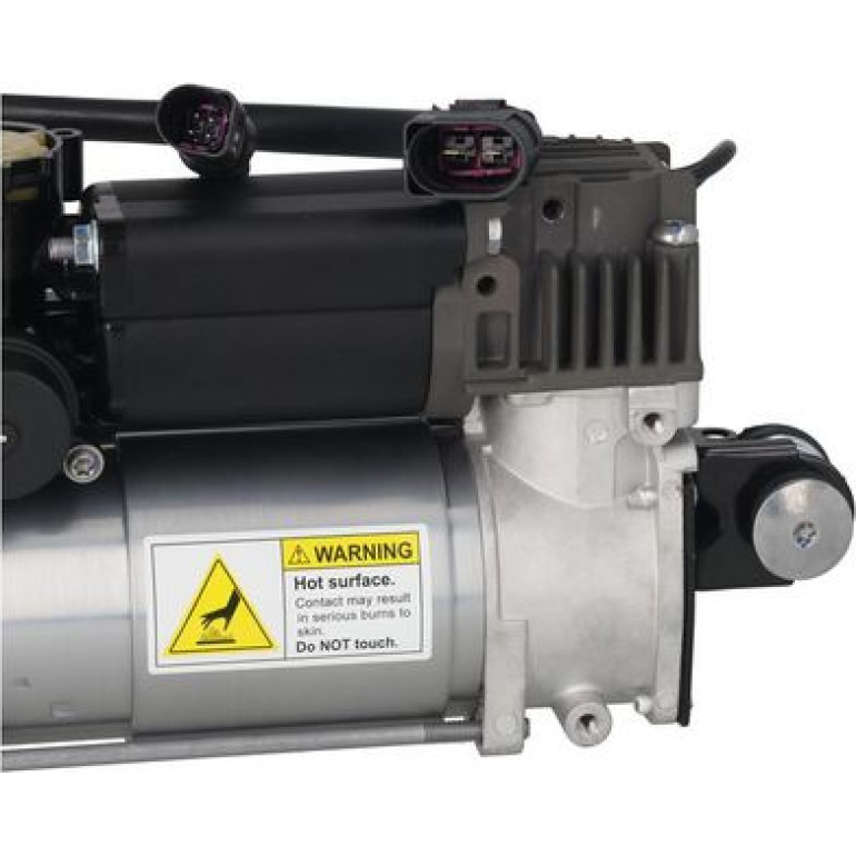 KAMOKA Kompressor, Druckluftanlage 2077004 KAMOKA Kompressor, Druckluftanlage 2077004