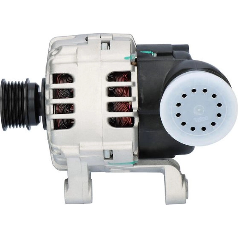 VALEO Generator 437367 VALEO Generator 437367