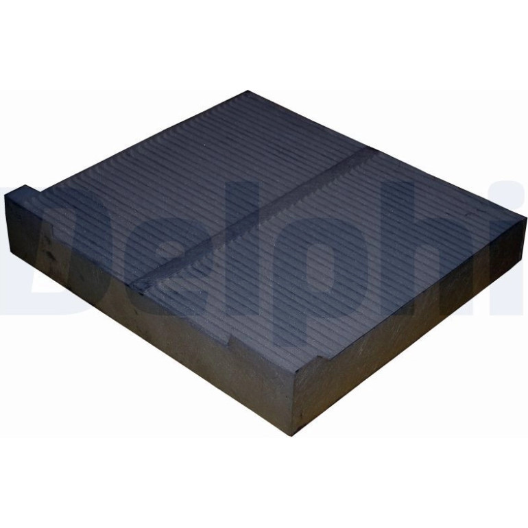 DELPHI Innenraumfilter TSP0325269 DELPHI Innenraumfilter TSP0325269