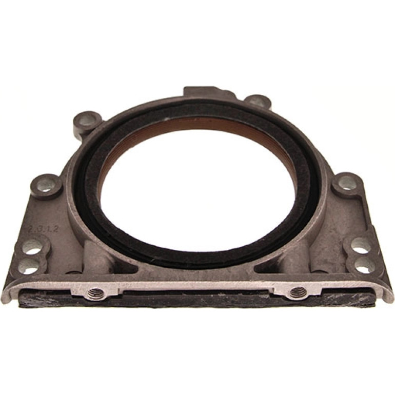 Wellendichtring Vw Mit Wohnraum 70-0056 Wellendichtring Vw Mit Wohnraum 70-0056