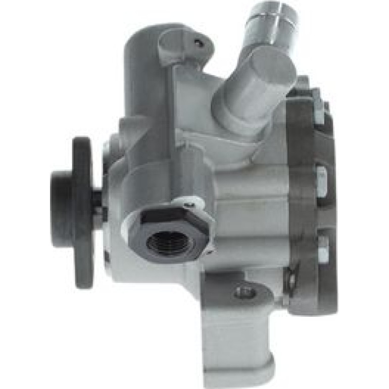 Bosch Servopumpe K S01 000 596 Bosch Servopumpe K S01 000 596