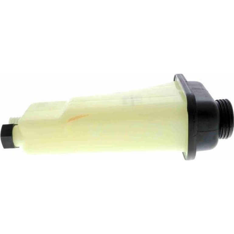 VAICO Ausgleichsbehälter, Kühlmittel V20-0083 VAICO Ausgleichsbehälter, Kühlmittel V20-0083