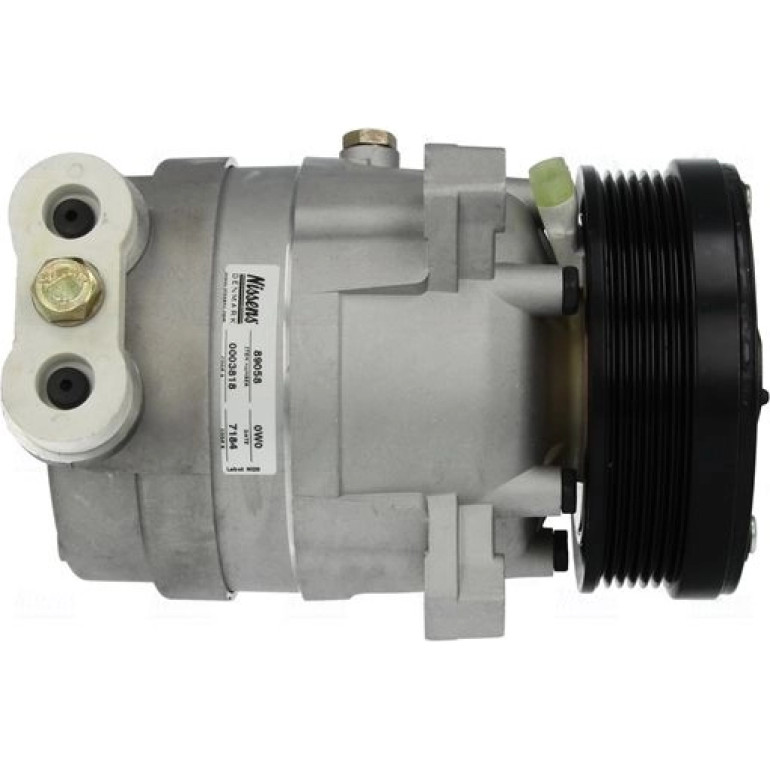 Kompressor PKW 89058 Kompressor PKW 89058