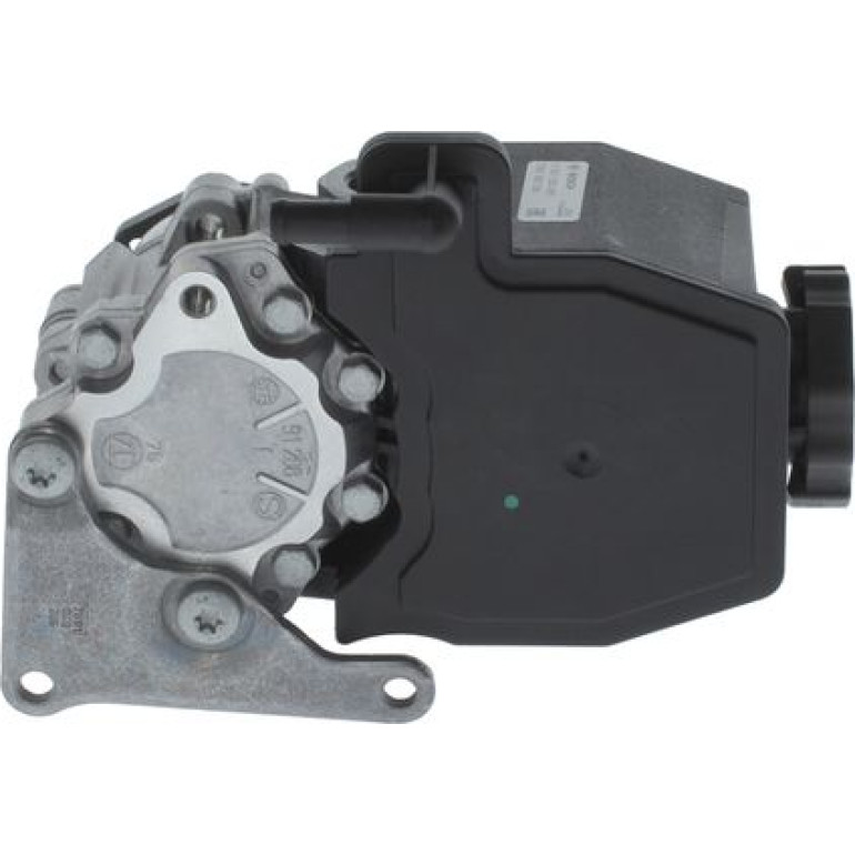 Bosch Servopumpe K S01 000 495 Bosch Servopumpe K S01 000 495