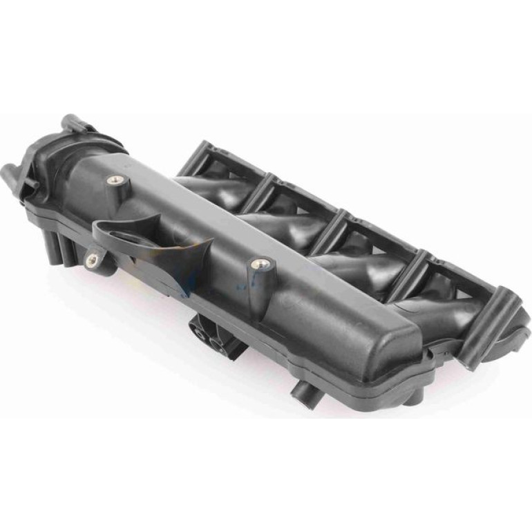 VAICO Saugrohrmodul V40-1578 VAICO Saugrohrmodul V40-1578