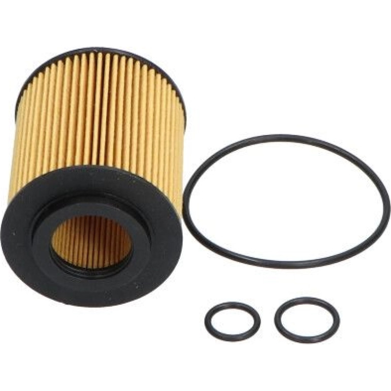 AMC Ölfilter PKW HO-827 AMC Ölfilter PKW HO-827