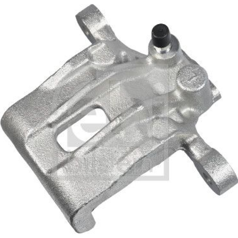 FEBI BILSTEIN Bremssattel 182249 FEBI BILSTEIN Bremssattel 182249