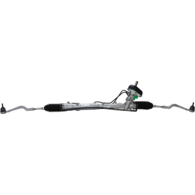 Bosch Hydraulik-Lenkgetriebe K S00 910 094 Bosch Hydraulik-Lenkgetriebe K S00 910 094