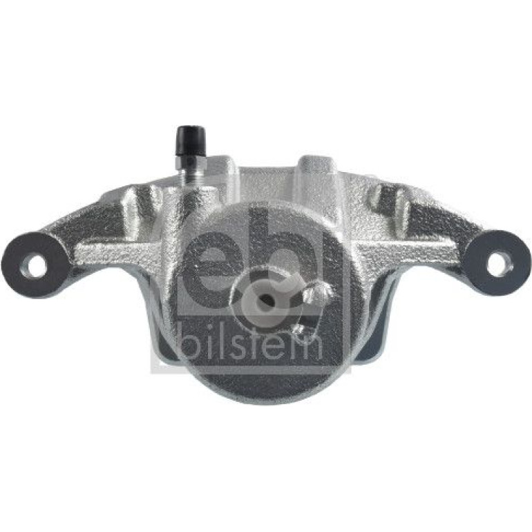FEBI BILSTEIN Bremssattel 183315 FEBI BILSTEIN Bremssattel 183315