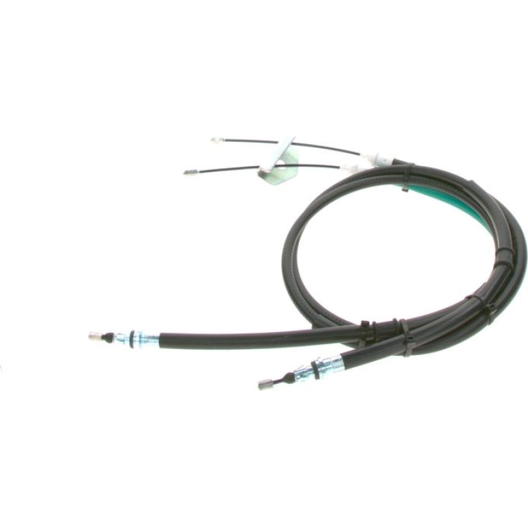 Handbremsseil 1987477732 Handbremsseil 1987477732