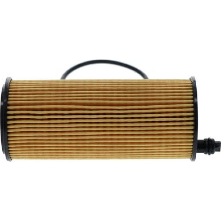 Ölfilter F 026 407 123