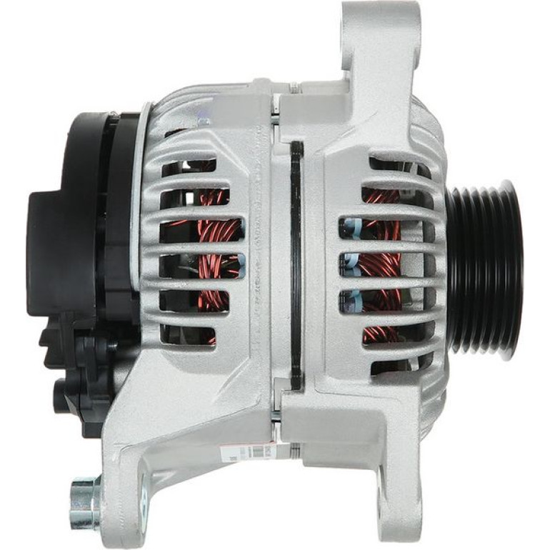 Generator A0045 Generator A0045